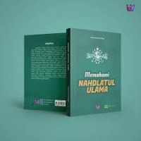 Image of NAHDLATUL ULAMA