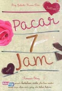 Image of PACAR 7JAM