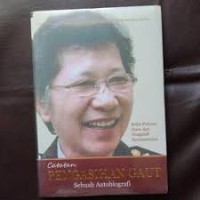 Image of PENGASIHAN GAUT