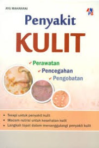 Image of PENYAKIT KULIT