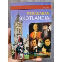 Image of PERADABAN SEKOTLANDIA
