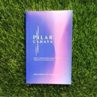 Image of PILAR CAHAYA