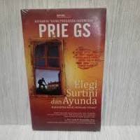 Image of PRIE GS