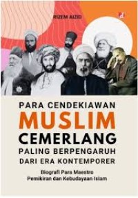 Image of PSIKOLOGI BELAJAR