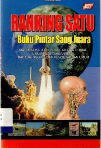 Image of RANGKING SATU