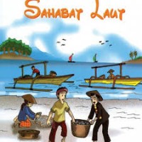 Image of SAHABAT LAUT