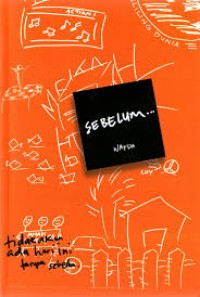 Image of SEBELUM