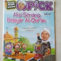 Image of SEBERKAS CATATAN BAGI KELUARGA MUSLIM