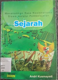 Image of SEJARAH