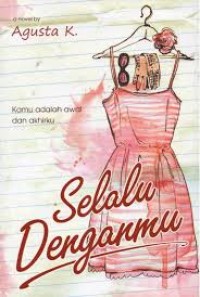 Image of selalu denganmu