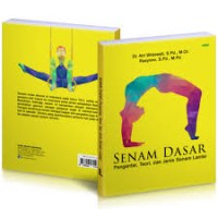 Image of SENAM