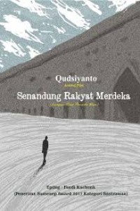 Image of SENANDUNG RAKYAT MERDEKA