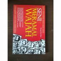 Image of SENI MERAMAL WAJAH