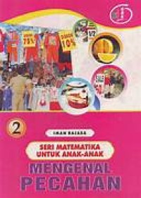 Image of seri matematika untuk anak-anak