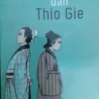 Image of souw chin dan thio gie