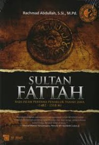 Image of SULTAN FATTAH