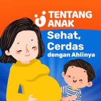 Image of TENTANG ANAK