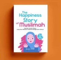 Image of The Happiness Story of Muslimah