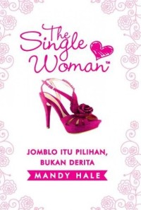 Image of The Single Woman