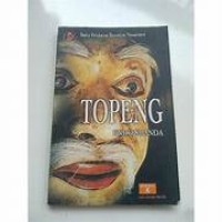 Image of TOPENG