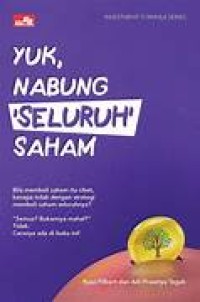 Image of yuk nabung seluruh saham